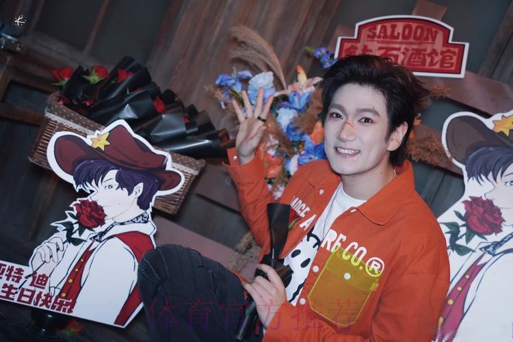 安帅-贝林厄姆非常成熟 让我们忘记了他只有20岁